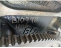 Motor Completo Chevrolet Silverado GM Hammer H2 6.0 V8 LQ4
