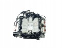 COMPLETE ENGINE AUDI Q5 3 0 TFSI CTV