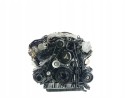 COMPLETE ENGINE AUDI Q5 3 0 TFSI CTV Catalog number of the part CTV