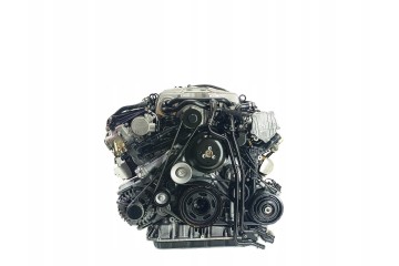 COMPLETE ENGINE AUDI Q5 3 0 TFSI CTV Catalog number of the part CTV