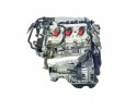 COMPLETE ENGINE AUDI Q5 3 0 TFSI CTV Part manufacturer Audi OE