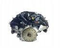 COMPLETE ENGINE AUDI Q5 3 0 TFSI CTV Car type passenger cars