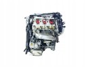 COMPLETE ENGINE AUDI Q5 3 0 TFSI CTV Engine type petrol