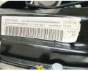 COMPLETE ENGINE AUDI Q5 3 0 TFSI CTV Quality of parts according to GVO O original with manufacturer s logo OE