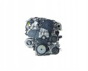 ENGINE COMPLETE OPEL INSIGNIA A ANTARA A 2 0 CDTI B20DT