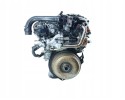 ENGINE COMPLETE OPEL INSIGNIA A ANTARA A 2 0 CDTI B20DT Catalog number of the part B20DT