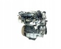 ENGINE COMPLETE OPEL INSIGNIA A ANTARA A 2 0 CDTI B20DT Part manufacturer Opel OE