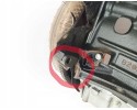 ENGINE COMPLETE OPEL INSIGNIA A ANTARA A 2 0 CDTI B20DT Engine type diesel