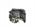 ENGINE COMPLETE OPEL INSIGNIA A ANTARA A 2 0 CDTI B20DT Quality of parts according to GVO O original with manufacturer s logo OE