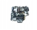 Motor Completo Opel Insignia A / Antara A 2.0 CDTI B20DT
