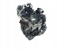 ENGINE COMPLETE FORD TRANSIT CUSTOM 2 0 TDCI ECOBLUE YMF0 2018 YEAR