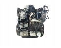 ENGINE COMPLETE FORD TRANSIT CUSTOM 2 0 TDCI ECOBLUE YMF0 2018 YEAR Catalog number of the part YMF6