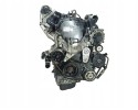 ENGINE COMPLETE FORD TRANSIT CUSTOM 2 0 TDCI ECOBLUE YMF0 2018 YEAR Engine type diesel