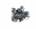 ENGINE COMPLETE FORD TRANSIT CUSTOM 2 0 TDCI ECOBLUE YMF0 2018 YEAR Quality of parts according to GVO O original with manufactur