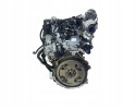 ENGINE COMPLETE FORD TRANSIT CUSTOM 2 0 TDCI ECOBLUE YMF0 2018 YEAR Product weight with unit packaging 120 kg