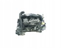 COMPLETE ENGINE SUBARU OUTBACK FORESTER LEGACY 2 0 D EE20 EURO6
