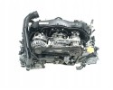 COMPLETE ENGINE SUBARU OUTBACK FORESTER LEGACY 2 0 D EE20 EURO6 Catalog number of the part EE20