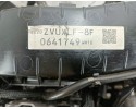 COMPLETE ENGINE SUBARU OUTBACK FORESTER LEGACY 2 0 D EE20 EURO6 Part manufacturer Subaru OE