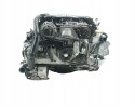COMPLETE ENGINE SUBARU OUTBACK FORESTER LEGACY 2 0 D EE20 EURO6 Car type passenger cars