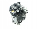 COMPLETE ENGINE SUBARU OUTBACK FORESTER LEGACY 2 0 D EE20 EURO6 Engine type diesel