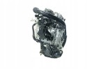 COMPLETE ENGINE SUBARU OUTBACK FORESTER LEGACY 2 0 D EE20 EURO6 Quality of parts according to GVO O original with manufacturer s