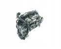 COMPLETE ENGINE SUBARU OUTBACK FORESTER LEGACY 2 0 D EE20 EURO6 Product weight with unit packaging 1 kg