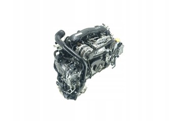 COMPLETE ENGINE SUBARU OUTBACK FORESTER LEGACY 2 0 D EE20 EURO6 Product weight with unit packaging 1 kg