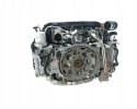 Motor Completo Subaru Outback Forester Legacy 2.0 D EE20 Euro 6
