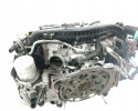 Motor Completo Subaru Outback Forester Legacy 2.0 D EE20 Euro 6