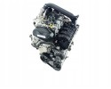 ENGINE COMPLETE AUDI SEAT SKODA VW GOLF VII 1 2 TSI CJZ