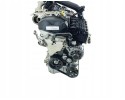 ENGINE COMPLETE AUDI SEAT SKODA VW GOLF VII 1 2 TSI CJZ Catalog number of the part CJZ