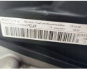 ENGINE COMPLETE AUDI SEAT SKODA VW GOLF VII 1 2 TSI CJZ Part manufacturer Volkswagen OE