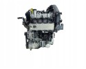 ENGINE COMPLETE AUDI SEAT SKODA VW GOLF VII 1 2 TSI CJZ Engine type petrol