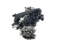 ENGINE COMPLETE AUDI SEAT SKODA VW GOLF VII 1 2 TSI CJZ Quality of parts according to GVO O original with manufacturer s logo OE