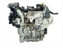 ENGINE COMPLETE AUDI SEAT SKODA VW GOLF VII 1 2 TSI CJZ Product weight with unit packaging 200 kg