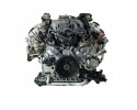 COMPLETE PETROL ENGINE AUDI Q7 4 2 FSI BAR