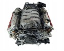 COMPLETE PETROL ENGINE AUDI Q7 4 2 FSI BAR Quality of parts according to GVO O original with manufacturer s logo OE