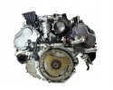 COMPLETE PETROL ENGINE AUDI Q7 4 2 FSI BAR Car type passenger cars