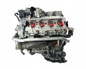 COMPLETE PETROL ENGINE AUDI Q7 4 2 FSI BAR Engine type petrol