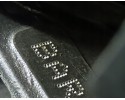 COMPLETE PETROL ENGINE AUDI Q7 4 2 FSI BAR Catalog number of the part BAR