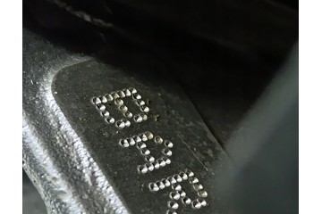 COMPLETE PETROL ENGINE AUDI Q7 4 2 FSI BAR Catalog number of the part BAR
