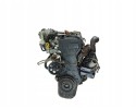 ENGINE COMPLETE TOYOTA COROLLA E10 E11 STARLET P9 1 3 4E