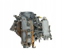 ENGINE COMPLETE TOYOTA COROLLA E10 E11 STARLET P9 1 3 4E Catalog number of the part 4E