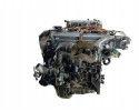 ENGINE COMPLETE TOYOTA COROLLA E10 E11 STARLET P9 1 3 4E Part manufacturer Toyota OE