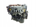 ENGINE COMPLETE TOYOTA COROLLA E10 E11 STARLET P9 1 3 4E Car type passenger cars