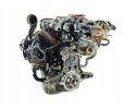 ENGINE COMPLETE TOYOTA COROLLA E10 E11 STARLET P9 1 3 4E Engine type petrol