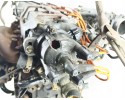 ENGINE COMPLETE TOYOTA COROLLA E10 E11 STARLET P9 1 3 4E Quality of parts according to GVO O original with manufacturer s logo O