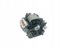 COMPLETE ENGINE AUDI A4 B7 A6 C6 3 2 FSI BKH