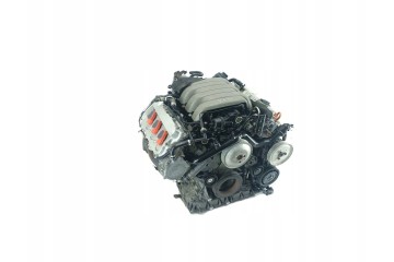 COMPLETE ENGINE AUDI A4 B7 A6 C6 3 2 FSI BKH