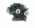 COMPLETE ENGINE AUDI A4 B7 A6 C6 3 2 FSI BKH Catalog number of the part BKH